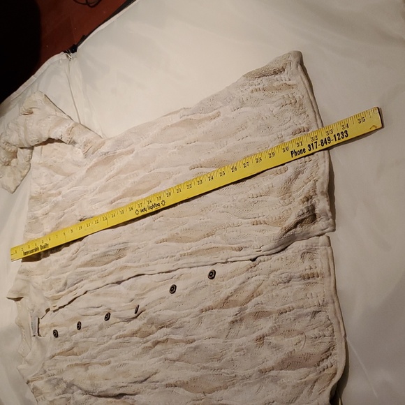 Coogie. Flash - Picture 7 of 12